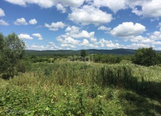 Продажа участка, 682.05 сот., станица Абадзехская, Клубная улица, 30А