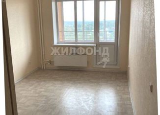 Продам 1-ком. квартиру, 37 м2, поселок Зональная Станция, улица Королёва, 14