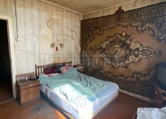 Продам дом, 90 м2, деревня Чекулино