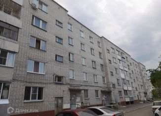 1-ком. квартира на продажу, 32.1 м2, Курган, 2-й микрорайон, 3, жилой район Заозёрный