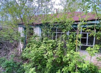 Дом на продажу, 22 м2, Липецкая область