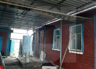 Продажа дома, 43.9 м2, станица Советская, улица Пушкина, 44