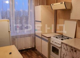 Продажа 2-комнатной квартиры, 47.9 м2, Санкт-Петербург, проспект КИМа, 4В, метро Приморская