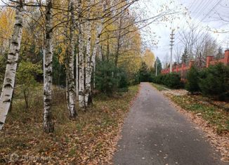 Продаю земельный участок, 40 сот., деревня Шевёлкино, улица Слободка, 55