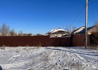 Продам дом, 150 м2, Волгоградская область, Южно-Сибирская улица