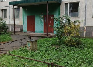 Продам трехкомнатную квартиру, 59 м2, Санкт-Петербург, Софийская улица, 23к2, Фрунзенский район