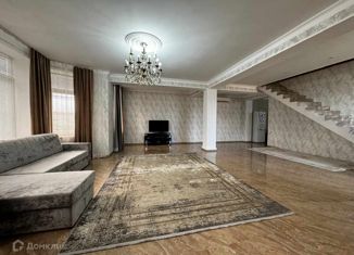 Продам дом, 311 м2, село Халимбекаул, улица Умарасхаба