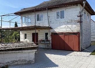 Продажа дома, 96 м2, сельское поселение Севрюкаево