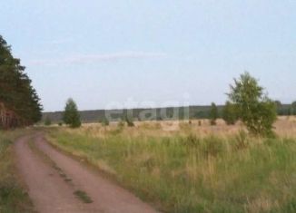 Продается земельный участок, 10 сот., Поспеловское сельское поселение