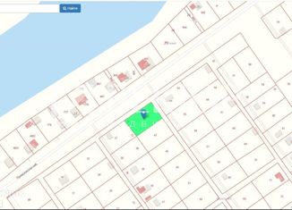 Продажа участка, 13 сот., СНТ Волга-91