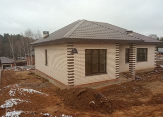 Продается дом, 110 м2, деревня Сутоки, Родниковая улица