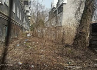 Продам участок, 8.3 сот., Воронеж, Коминтерновский район, улица Варейкиса