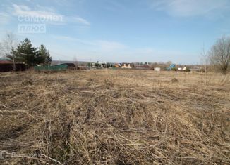 Продаю земельный участок, 20 сот., деревня Перелески