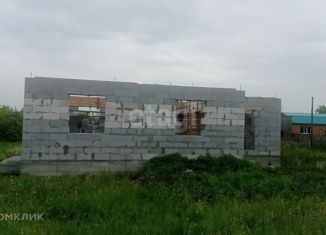 Продаю участок, 10.3 сот., деревня Фомина, Советская улица