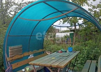 Продается дом, 18.9 м2, Нижний Тагил, улица 13-я Бригада