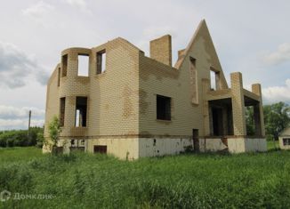 Продам дом, 389 м2, деревня Тимирово, Центральный переулок, 3А