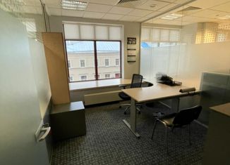 Сдам офис, 1725 м2, Москва, улица Арбат, 1, улица Арбат