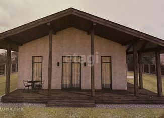 Продаю дом, 155 м2, село Смоленка