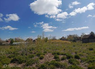 Земельный участок на продажу, 21 сот., село Нурлаты, Большая Красная улица, 30