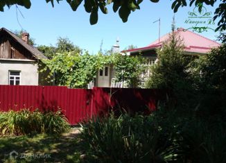 Продам дом, 39.3 м2, Абинск, улица Куникова