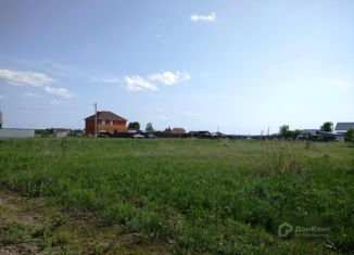 Продам земельный участок, 6 сот., поселок Мурмино