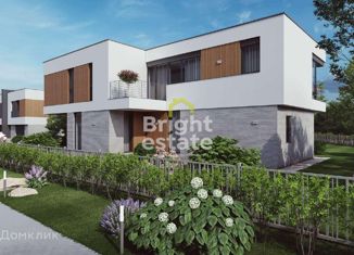 Продажа дома, 319.7 м2, деревня Зайцево