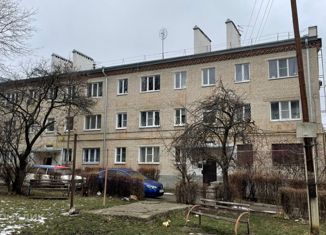 Двухкомнатная квартира на продажу, 44 м2, Кисловодск, Линейная улица, 29