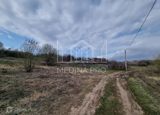 Продам участок, 10.43 сот., село Пестрецы