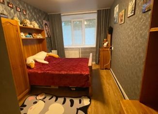 Продаю 2-комнатную квартиру, 36.7 м2, Зеленодольск, улица Чкалова, 2