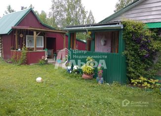 Продаю дом, 50 м2, массив Алёшиха