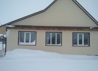 Продам дом, 93.5 м2, село Ташла, Молодёжная улица, 76