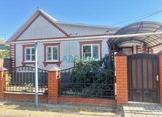 Продаю дом, 73.2 м2, рабочий посёлок Чернянка, улица Жученко