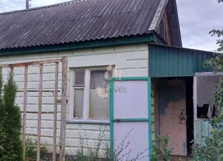 Продается дом, 30 м2, СНТ Радуга, 10-я линия