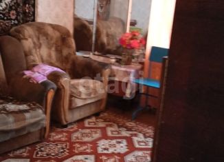 Продажа 3-ком. квартиры, 52.1 м2, Калуга, Пролетарская улица, 111