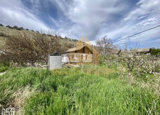 Продам дом, 54.2 м2, село Фруктовое, улица Ленина, 87