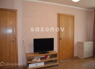 Продается 3-ком. квартира, 49.6 м2, Санкт-Петербург, улица Антонова-Овсеенко, 11к2, муниципальный округ Невский