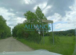 Продаю земельный участок, 20 сот., сельское поселение Семибратово