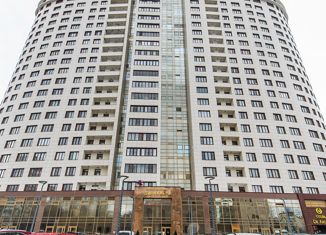 Продам 3-ком. квартиру, 107 м2, Москва, Профсоюзная улица, 64к2, ЮЗАО