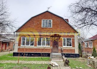 Продам дом, 150 м2, станица Холмская, Ленинградская улица