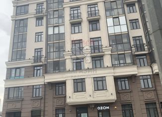 Продажа офиса, 102.2 м2, Санкт-Петербург, Днепропетровская улица, 65, метро Волковская