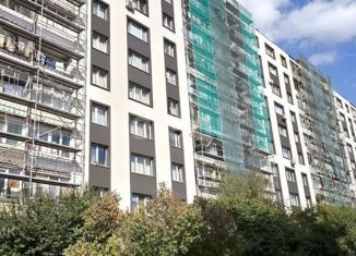 Продам 1-комнатную квартиру, 32 м2, Калининград, Московский проспект, 32