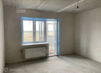 Продам квартиру студию, 26.6 м2, Уфа, улица Асхата Мирзагитова, 8, ЖК 8 Марта