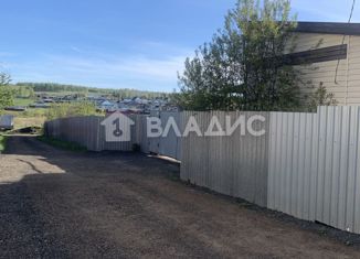 Продам дом, 58.4 м2, СНТ Кировский, 29-я улица, 18