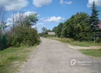 Продаю участок, 10 сот., деревня Наумово, Мирная улица, 18