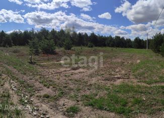 Земельный участок на продажу, 12.47 сот., деревня Голодское