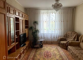 Продается 2-комнатная квартира, 58.6 м2, Ангарск, улица Карла Маркса, 39