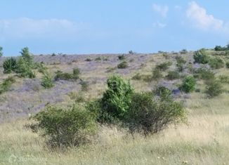 Продажа земельного участка, 329.1 сот., Зуйское сельское поселение