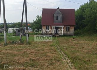 Продается дом, 73.4 м2, село Бессоновка, 2-й Магистральный проезд