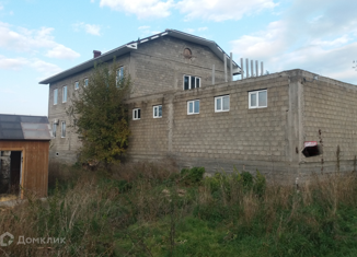 Дом на продажу, 300 м2, хутор Нижняя Гостагайка, Зелёная улица