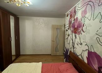 Продажа двухкомнатной квартиры, 54.6 м2, Санкт-Петербург, Пражская улица, 23, Пражская улица